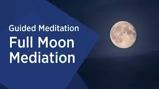 Art of living music! Mediation song! Relaxing music! Top music ! Bhajan!  Yoga music