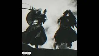 KWEZZ - STAY 2 MYSELF ft. OkDEAZY (prod. sekirabeatz) [Audio]