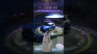 Event Free Drops opening #rocketleague #rl #rlclips #viral #shorts