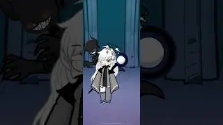#edit #memes #anime a shadow walk behind me..