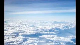 3MATE - Clouds