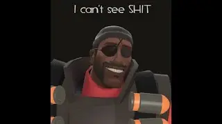 I am? I that bad at this game