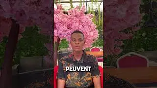 Ce n&rsquo;est pas l&rsquo;ennemi, c&rsquo;est la bouche.
