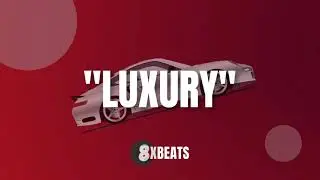 Freestyle Beat - 