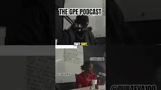 RACISM IN LOS ANGELES #MMM #podcast #interview #clubhouse #mexican #black #latino #losangeles #pod