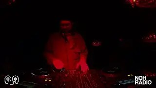 Scruscru | NOH - Mar 18 / 2023