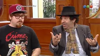 Reflexión: 