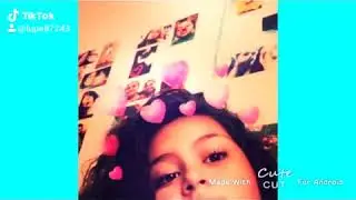 #BFFS #BESTLIFEEVER