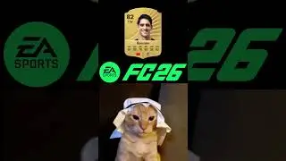 FIFA 22 Player Ratings vs today part 2