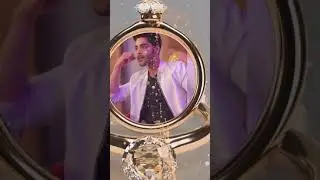 #Ankit Bathla 🥰 and #Jigyasa Singh 😘 couple love ❤️ attitude 🔥 status video 😀❤️.