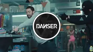 osu - Godzilla 10.52 ⭐ | cursor dance