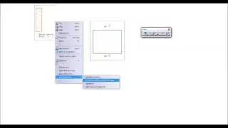 Reference View