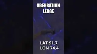 ARK ASA ABERRATION RATHOLE #gaming #rathole #arkadventures #arksurvivalascended #arkscorchedearth