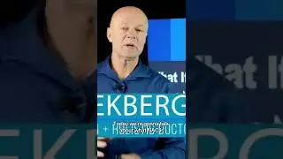 NAC The Powerful Supplement You've Never Heard Of