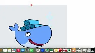 Praktik Python dengan Play with Docker