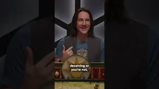 Brennan and Aabria Are Stealing Matt's Idea Immediately