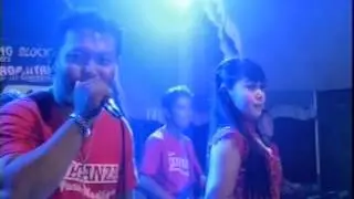 New Vaganza 2015 Tayu -  Hanya satu