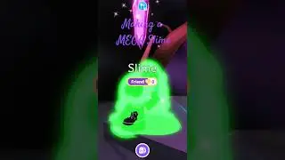 Making a (NEW MEGA SLIME) 960K CANDY ! #shorts #roblox #adoptme #adoptmetrades