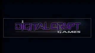Digital Crypt Games on Steam - Jan 2025