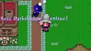 Jade classic graal
