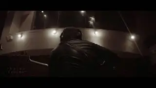 Tharos -  Destino (Video Oficial)