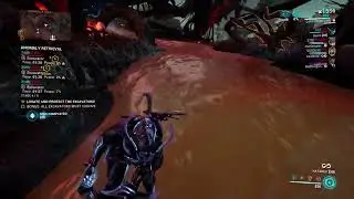 Weapon Malfunction 