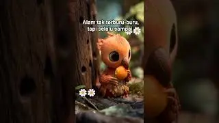 cute moments.#fypシ゚viral #cute #shortvideo #funny #ai #animals