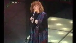 Flavia Fortunato  