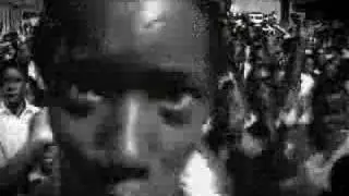 Enron Commercial - Ode To Why