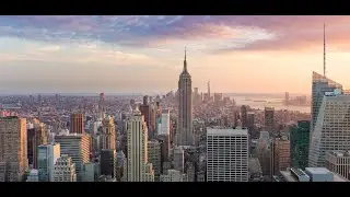 Doing Business with New York State: What you need to know about 23 NYCRR 500