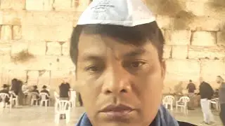 RENUNGAN SINGKAT. 2 KORINTUS 12:9 BERMEGAH DALAM KELEMAHAN. SELASA 20 JANUARI 2026