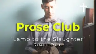 Prose Club: 