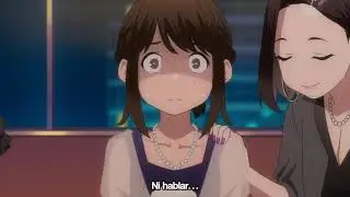 Ganbare Douki-chan #12 FINAL | 😊¡Esfuerzate Douki-Chan!😊 | Ganbare Douki-chan FINAL Resumidisimo