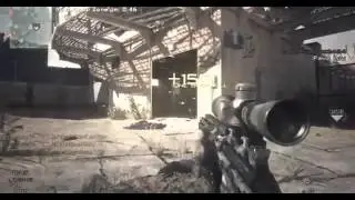 Promo #2 | WeDevour