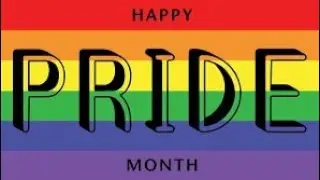 Everyone Is Gay (Pride Month 2019 Special)