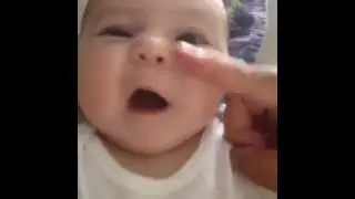 funny , 搞笑片段 , Lustige ,재미 클립 ,  Хөгжилтэй , klipp , komik klipler , Смешные клипы , tondet