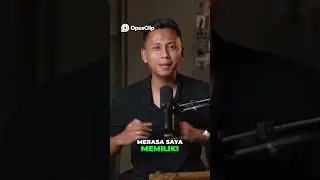 part 10 #akademicrypto #timothyronald #podcast #entrepreneur #motivasihidup #mindset #inspirasi