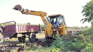 #jcbbackhoemachine #automobile #jcbvideo #jcb #jcbvideos#jcb3dx #jcb3dxmachine #jcbviralvideo 