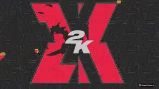 NewGen!! too cold At any game! NBA 2k24! Me in the Bros putting GOAT! Players under Fire! These PS5