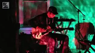 asentimentalsong , live @ HSAL