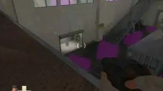 TF2 Scout Update