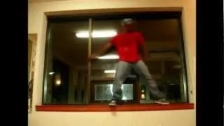 Boombox Freestyle.mp4