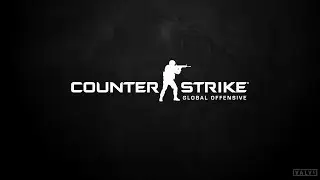 This video shows the ending part of the match where I went crazy with pistol and MP5-SD