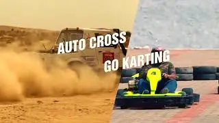 Pete's Festival of Speed - 2018