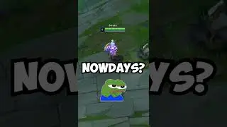 Guide to Healing Reduction in League of Legends