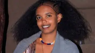 #best #ethiopian #azmari masinko ምርጥ መሳጭ የአዝማሪ ማሲንቆ ጫዋታ2025