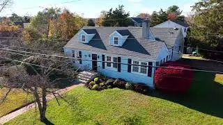 Highview Park Home for Sale | 5 Bedroom Mother/Daughter Near Manasquan, Parks & Jersey Shore Beaches