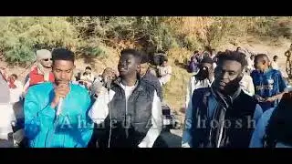عشره باد فراق دلو حمو زورات +عبدالرحمن زورات