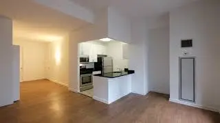 71 Broadway Apartments - Financial District - Studio D Unit 15D