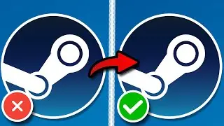 Popravak Steam igre koja se ne pokreće u 2025. (brzo i jednostavno) Steam igra se ne otvara